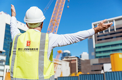 蓝山县品牌VI设计落地核心：从LOGO延展到全场景应用的规范搭建
