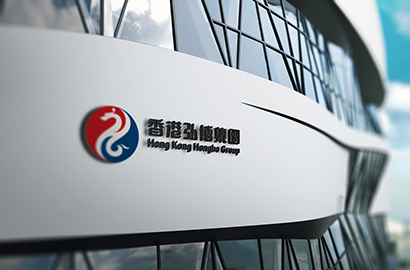 蓝山县企业VI设计实战案例：从0到1搭建VI体系，赋能初创品牌快速立足