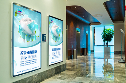 蓝山县品牌VI设计：以系统思维，构建城市品牌长效运营体系